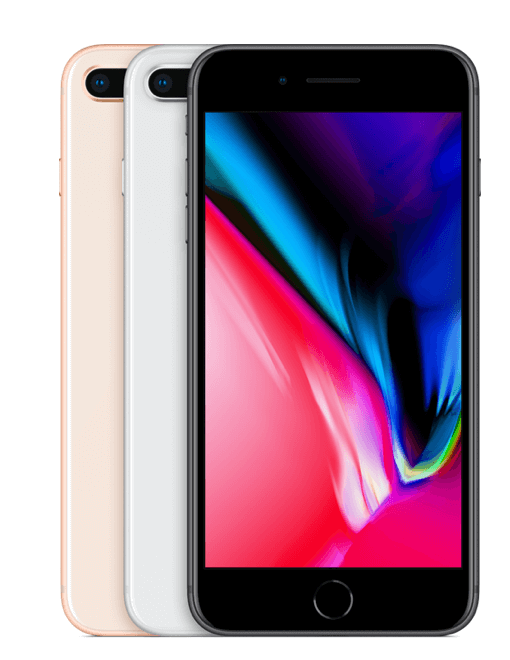 iPhone 8 ohne Vertrag kaufen