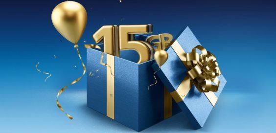 o2-15-Jahre-15-GB-geschenkt-Original-16zu9-1067x600