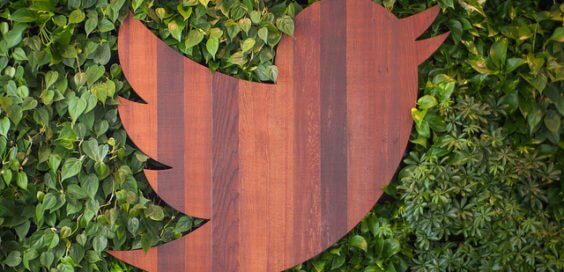 Twitter