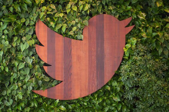 Dank Catalyst: Twitter kehrt auf den Mac zurück