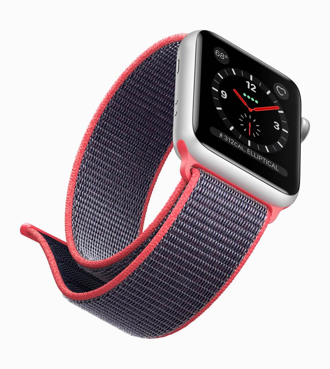 Apple Watch Series 3