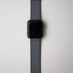 Apple Watch-Armbänder - A. Bergmann / WakeUp Media