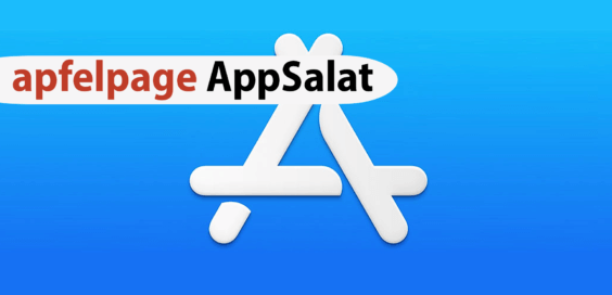 AppSalat