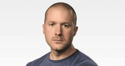 Jony Ive | Apple