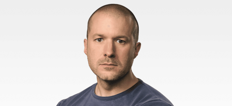 Jony Ive | Apple