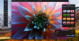 Pixelmator