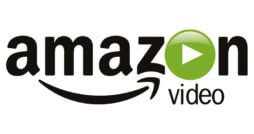 Amazon Video