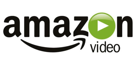 Amazon Video