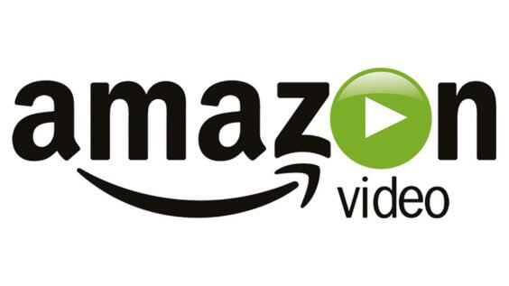 Amazon Video