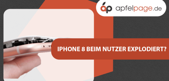 apfelwoche KW40-2017 - Thumbnail