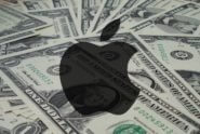 Apple Quartalszahlen, Bild: CC0