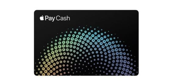 Apple Pay Cash | MacRumors