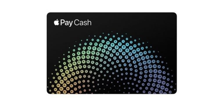Apple Pay Cash | MacRumors