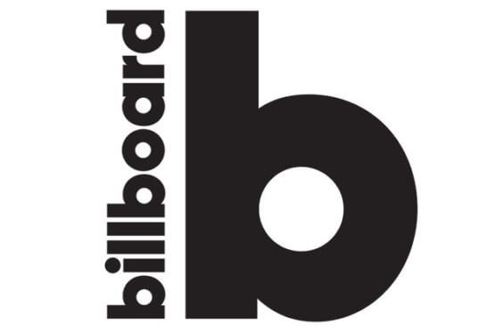 Billboard Logo