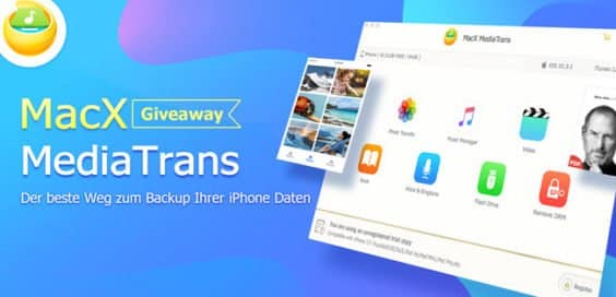 mediatrans-giveaway thumb