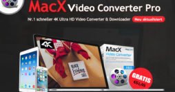 MacX Videoconverter Thumb