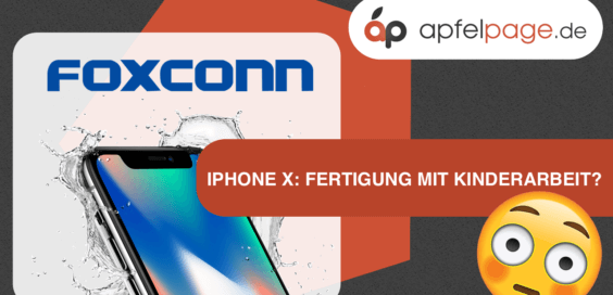 apfelwoche KW47-2017 - Thumbnail