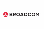 Broadcom Logo