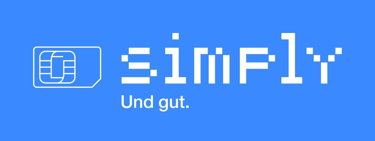 simply Logo thumb