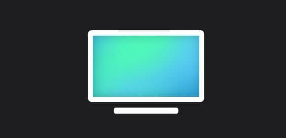 TV-App