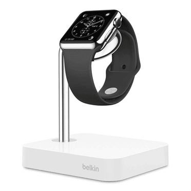 Belkin Watch Valet