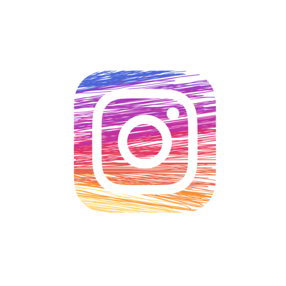 Apple Watch verliert Instagram-App: Das ist der Grund