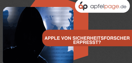 apfelwoche KW03-2018 - Thumbnail