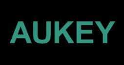 Aukey Logo Thumb