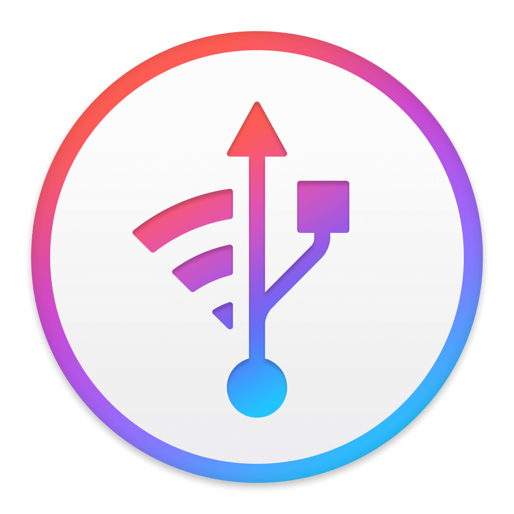 Setapp crack mac torrent Setapp crack mac torrent
