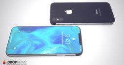 iPhone XI Rendering | iDropNews