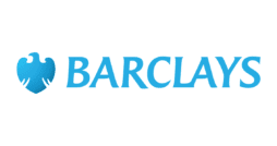 Barclays-Logo