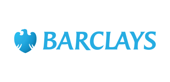 Barclays-Logo