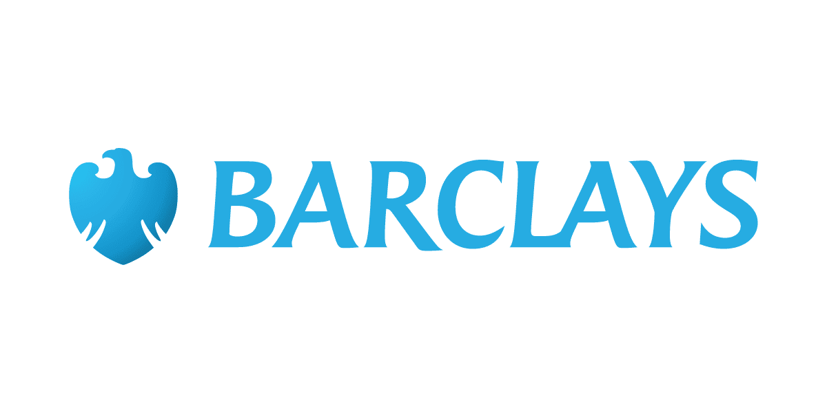 Barclays-Logo