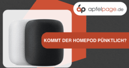 apfelwoche KW05-2018 - Thumbnail