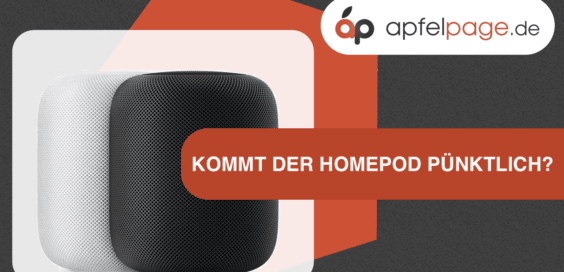 apfelwoche KW05-2018 - Thumbnail