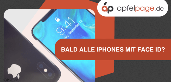apfelwoche KW06-2018 - Thumbnail