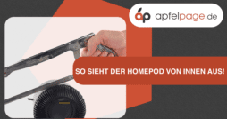 apfelwoche KW07-2018 - Thumbnail