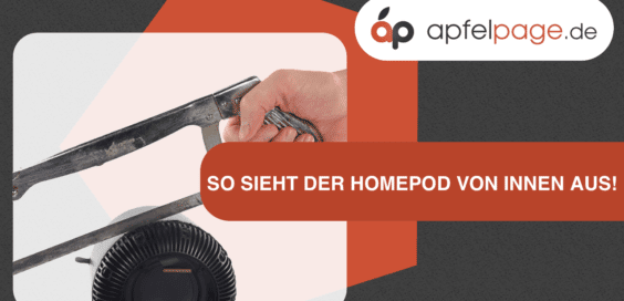 apfelwoche KW07-2018 - Thumbnail