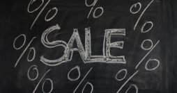 Sale - Angebote thumb