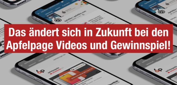 thumb_infovideo_ap2