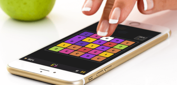 App der Woche 13! - Thumbnail