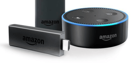 amazon fire tv stick nd echo dot bundle thumb