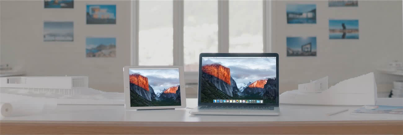 sidplay mac export sidplay mac export