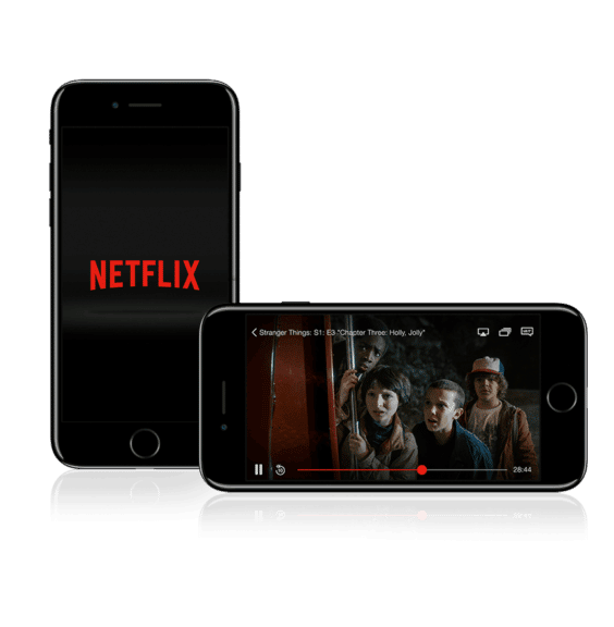 Noch teurer: Werbefinanzierter Netflix-Tarif steigt wohl kräftig im Preis