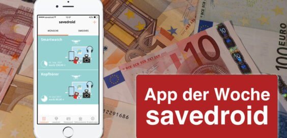 appderwoche_savedroid_thumbnail