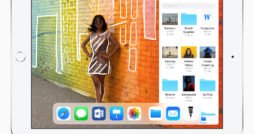 iPad 9,7 Zoll 2018