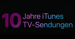 iTunes_10jahre_TVsendungen thumb