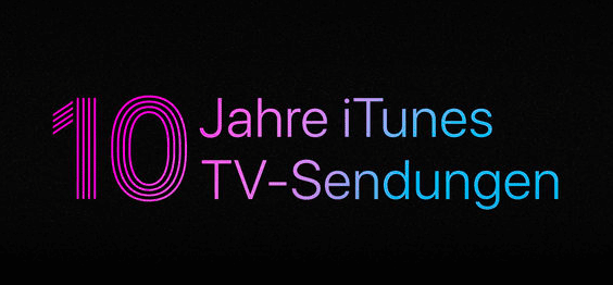 iTunes_10jahre_TVsendungen thumb