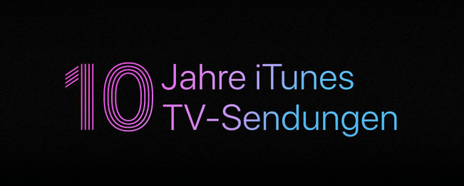 iTunes_10jahre_TVsendungen thumb