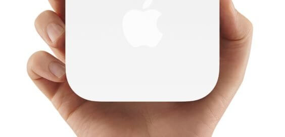 AirPort Express